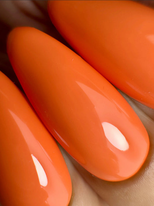 Gelpolish 11
