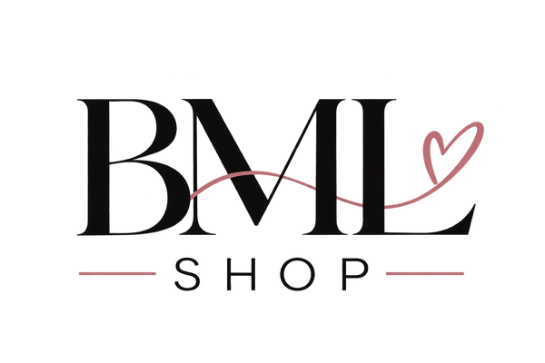 BML Shop