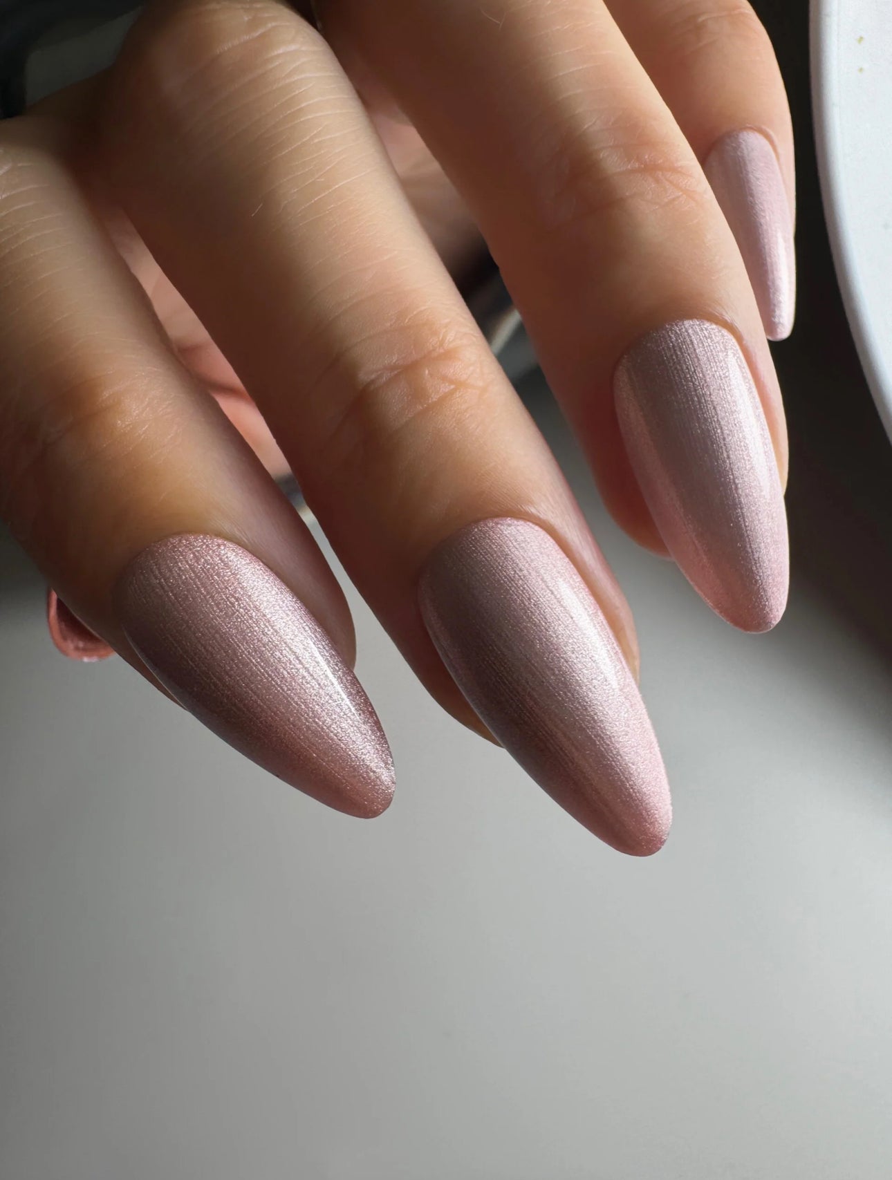 Gelpolish 18