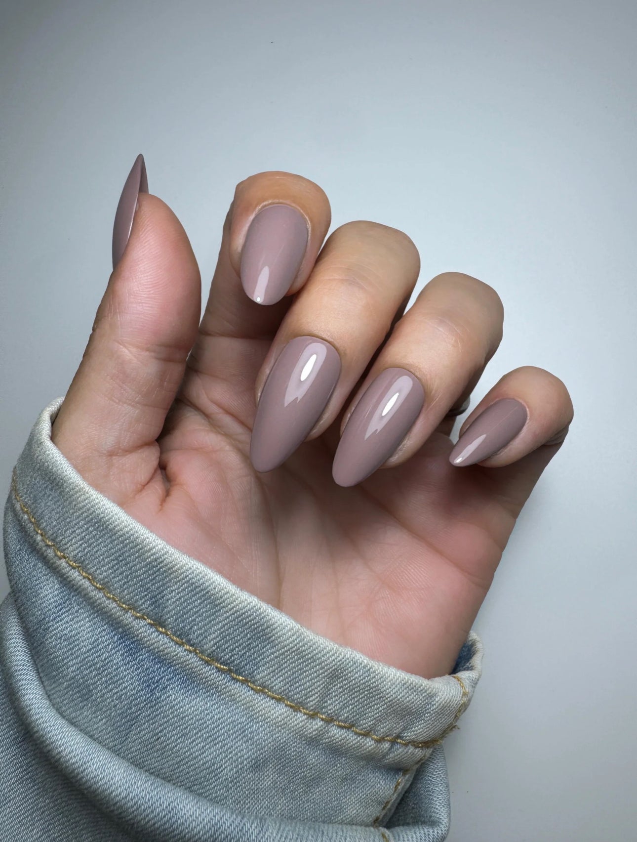Gelpolish 21