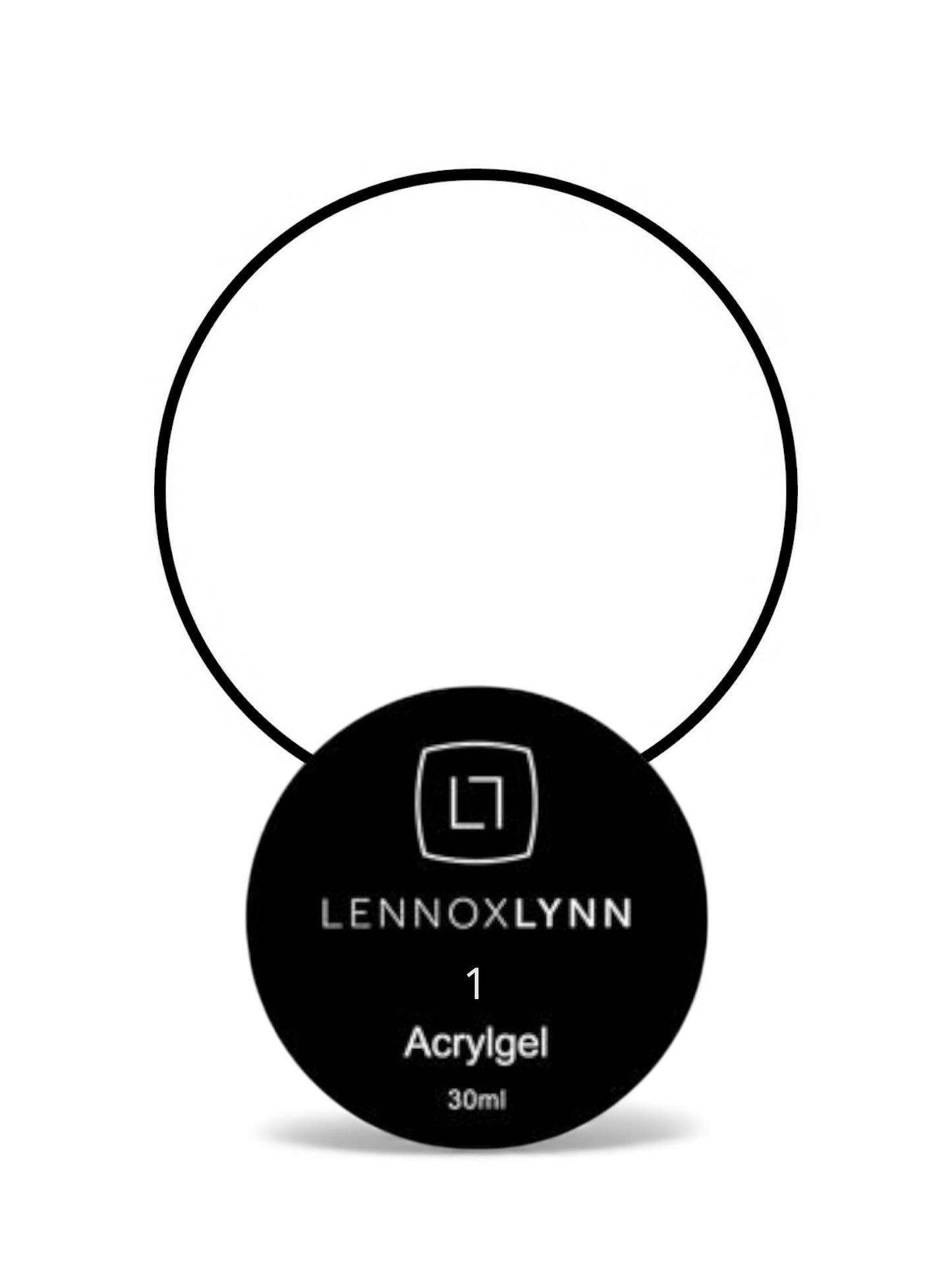 Acrylgel 01