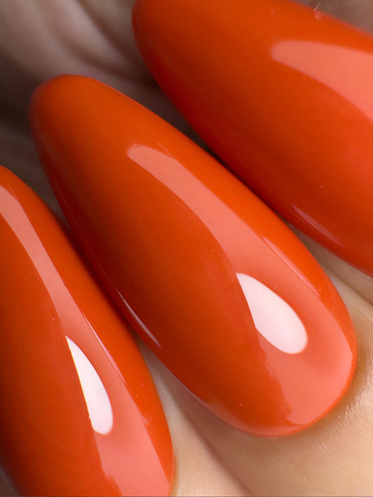 Gelpolish 24