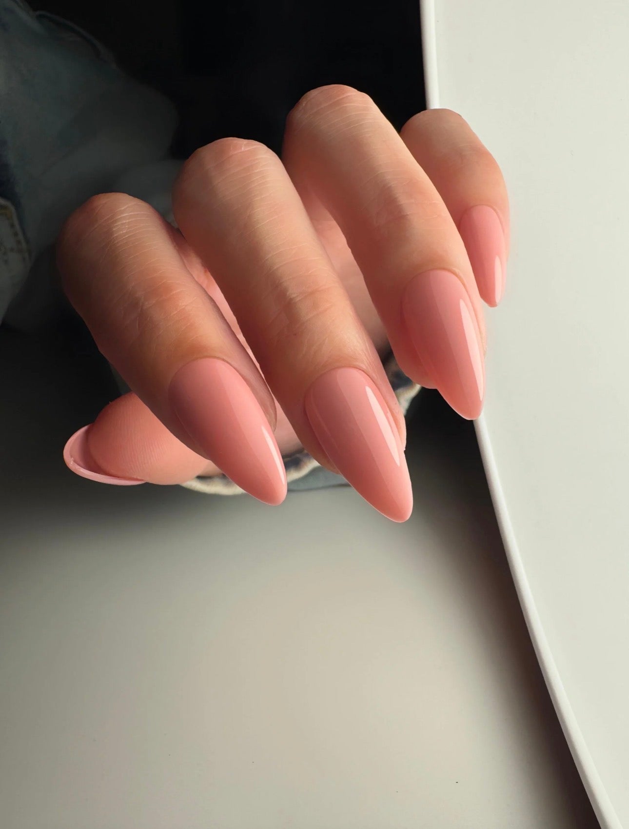 Rubberbase 005