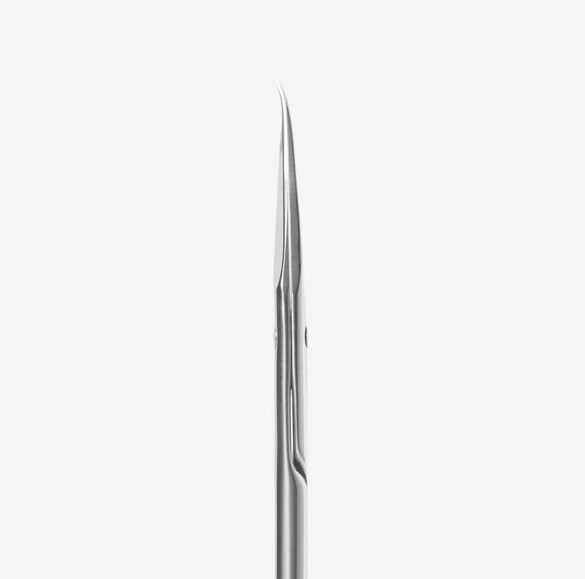 Staleks Cuticle scissor 51/3