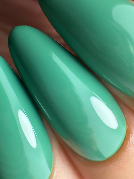 Gelpolish 14