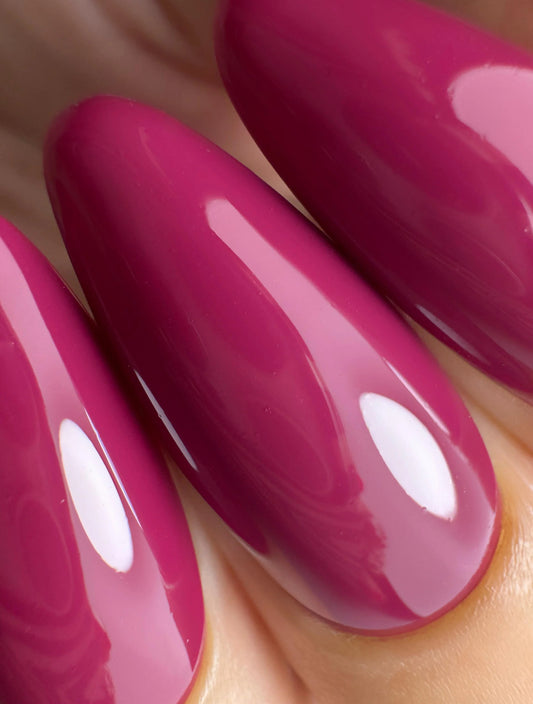 Gelpolish 26