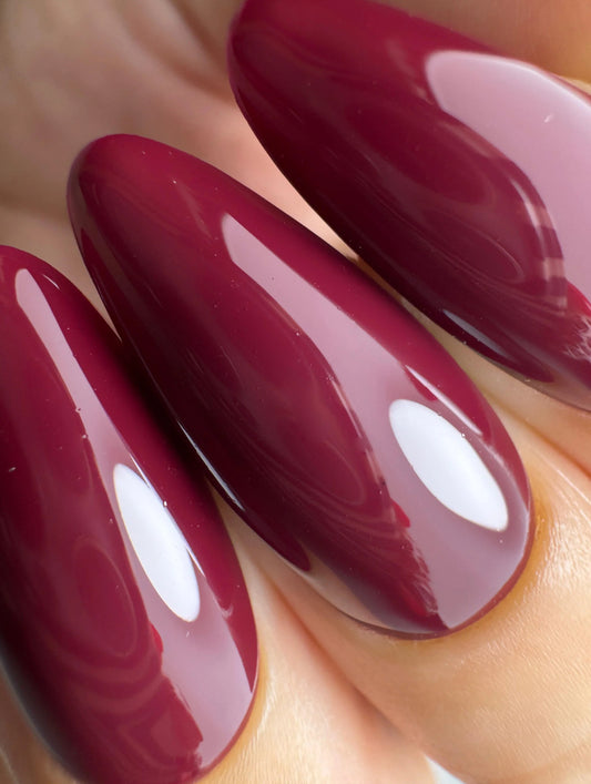 Gelpolish 25