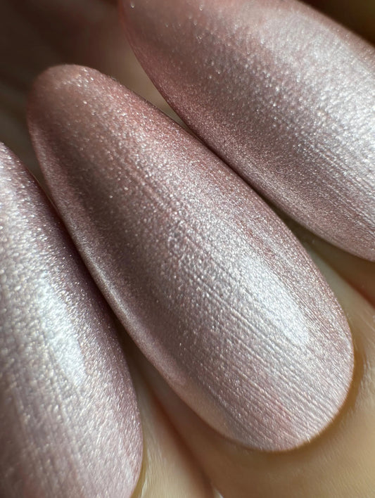 Gelpolish 18