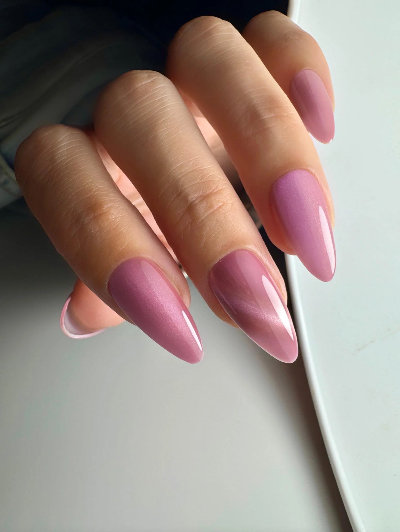 Cat Eye 13