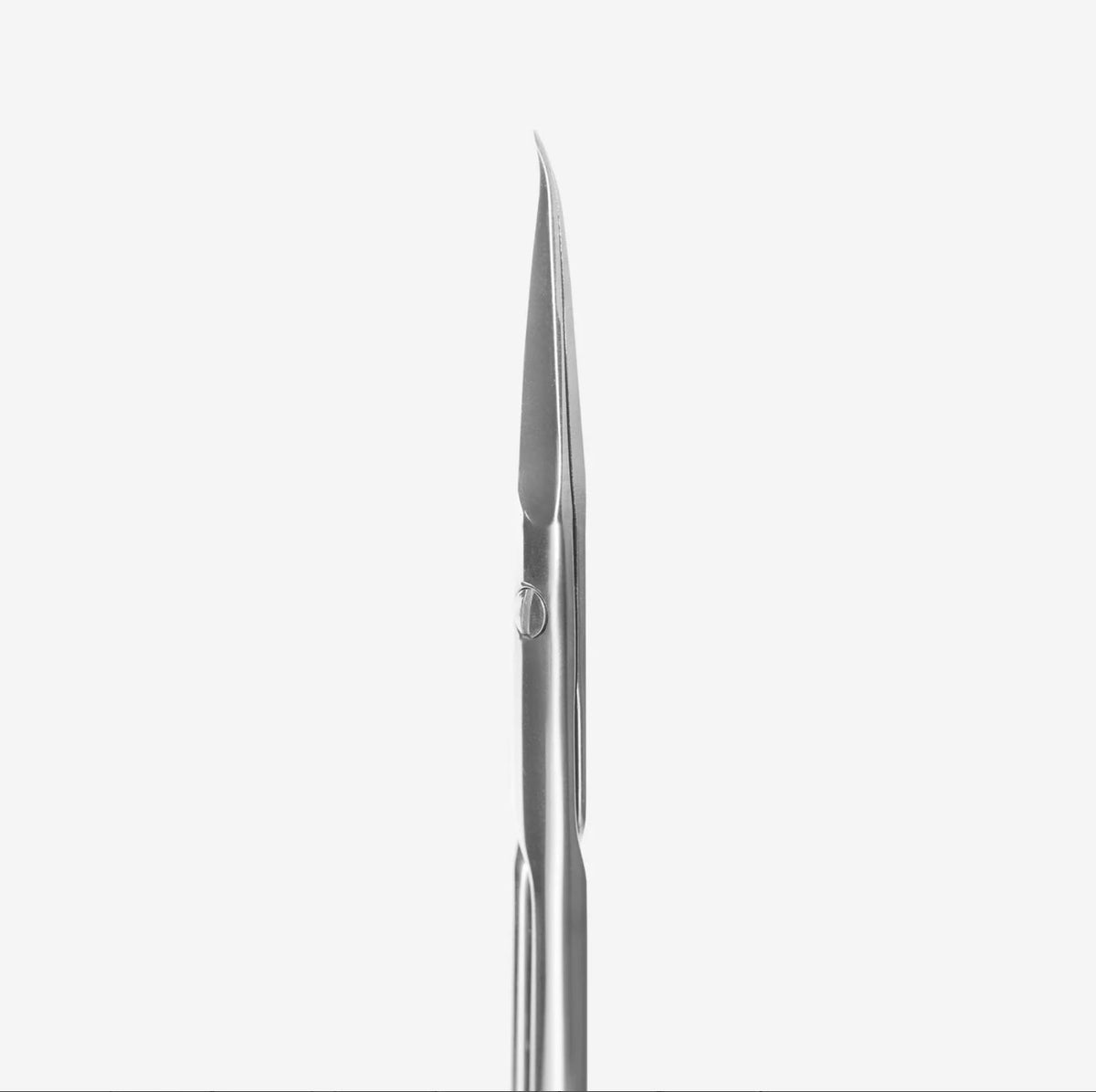 Staleks Cuticle scissor 51/3