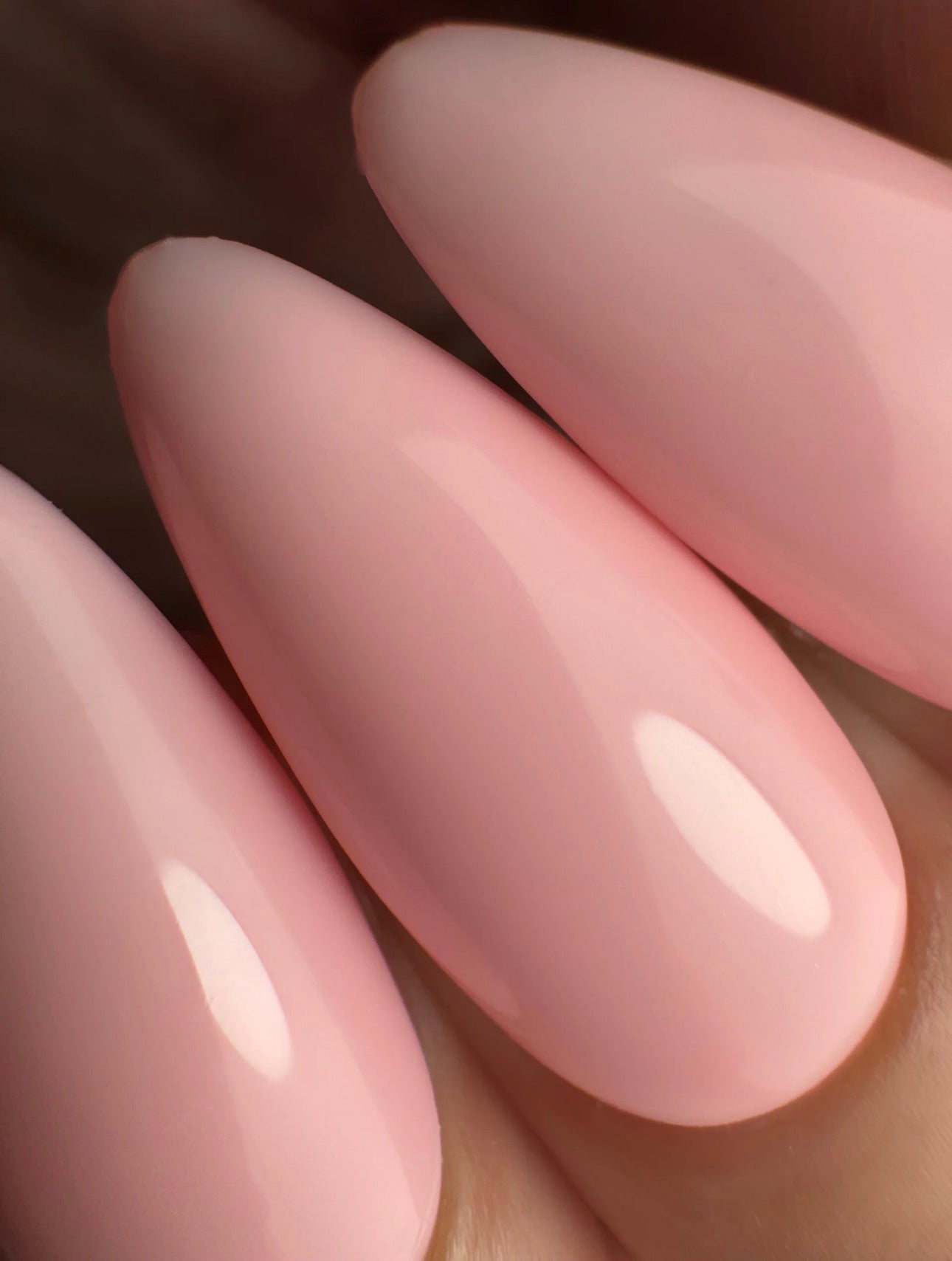 Rubberbase 009