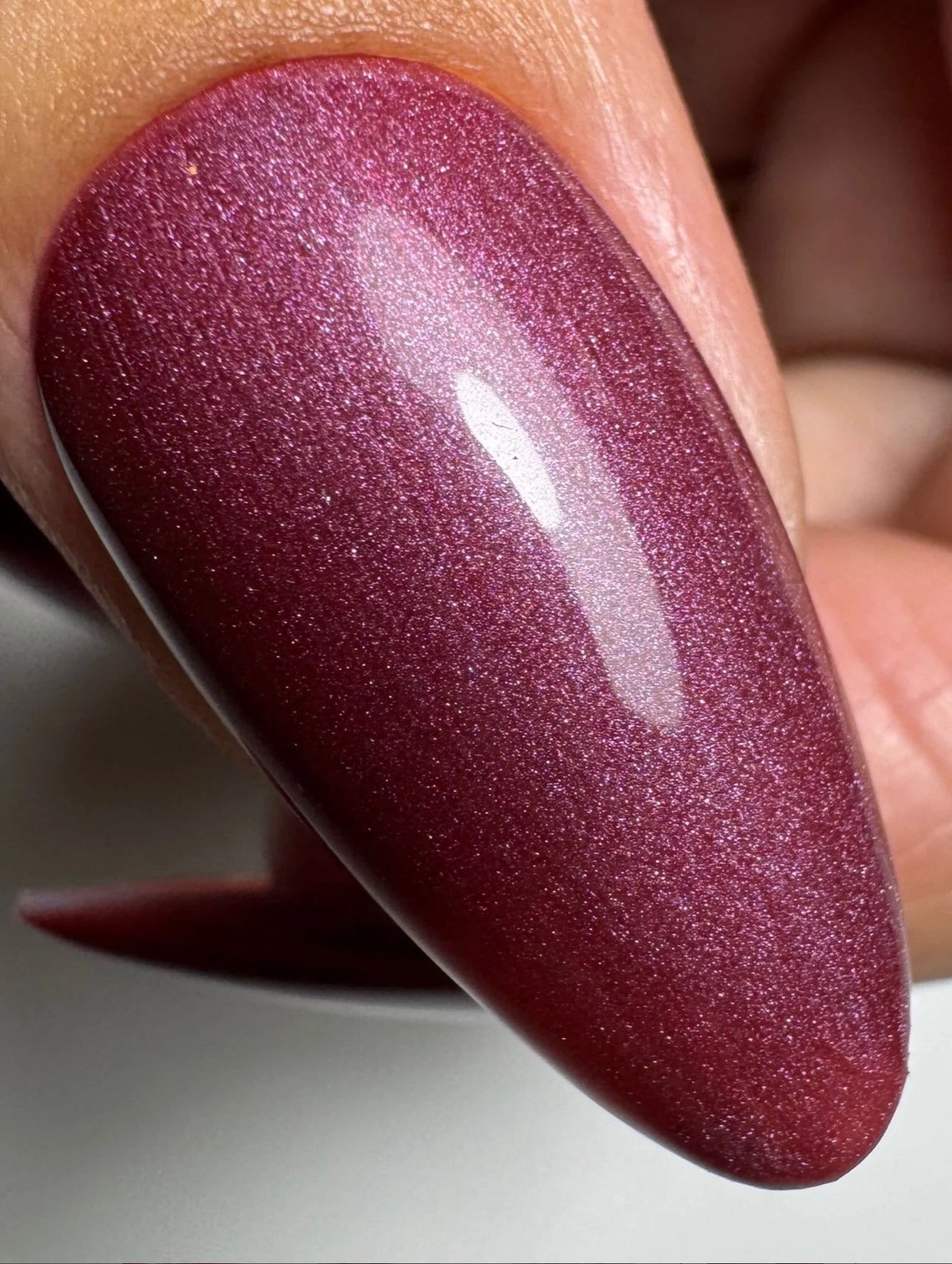 Cat Eye 14