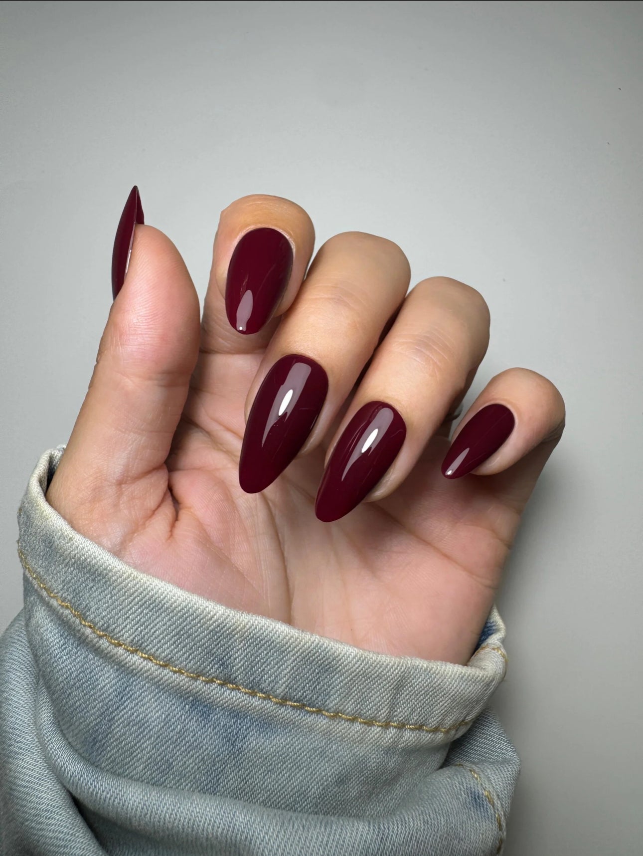 Gelpolish 25