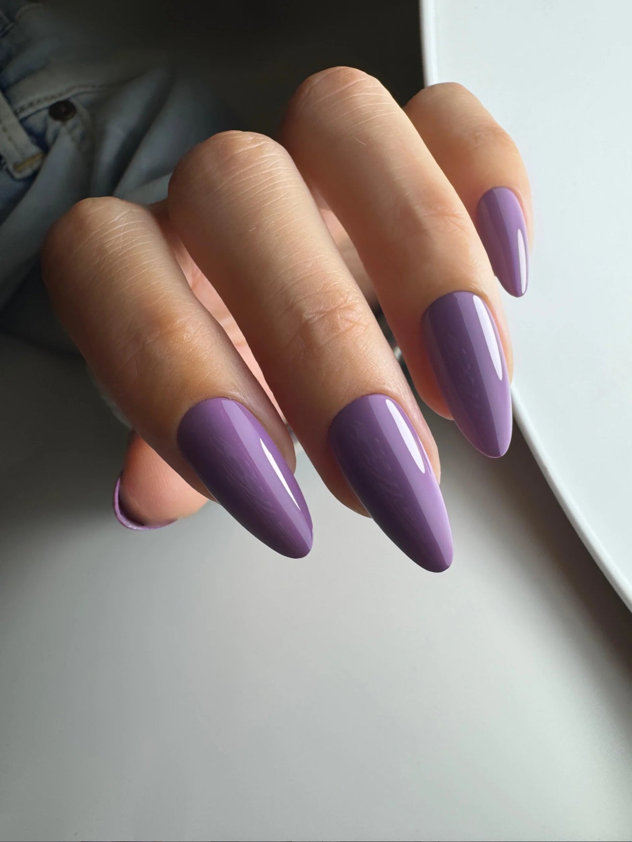 Gelpolish 15