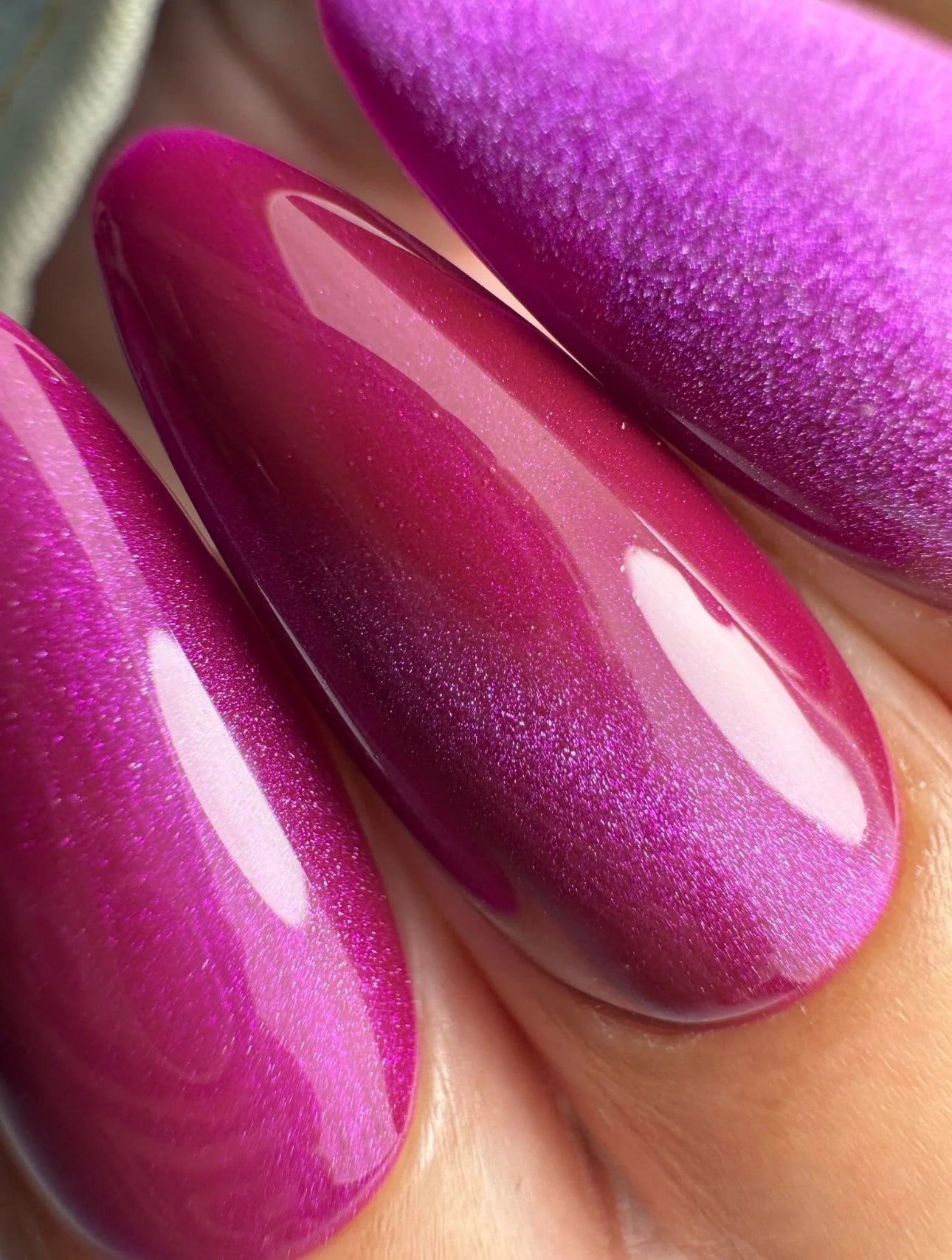 Cat Eye 05