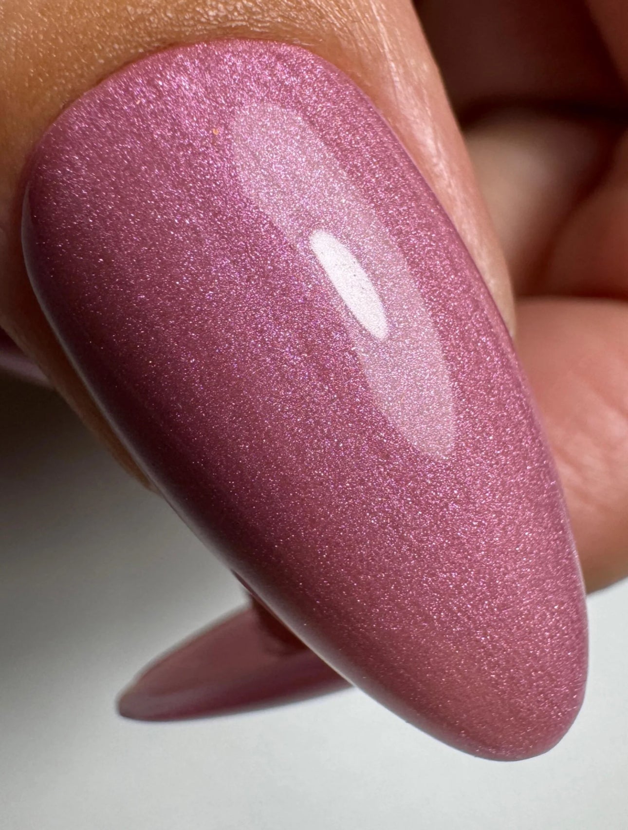 Cat Eye 13
