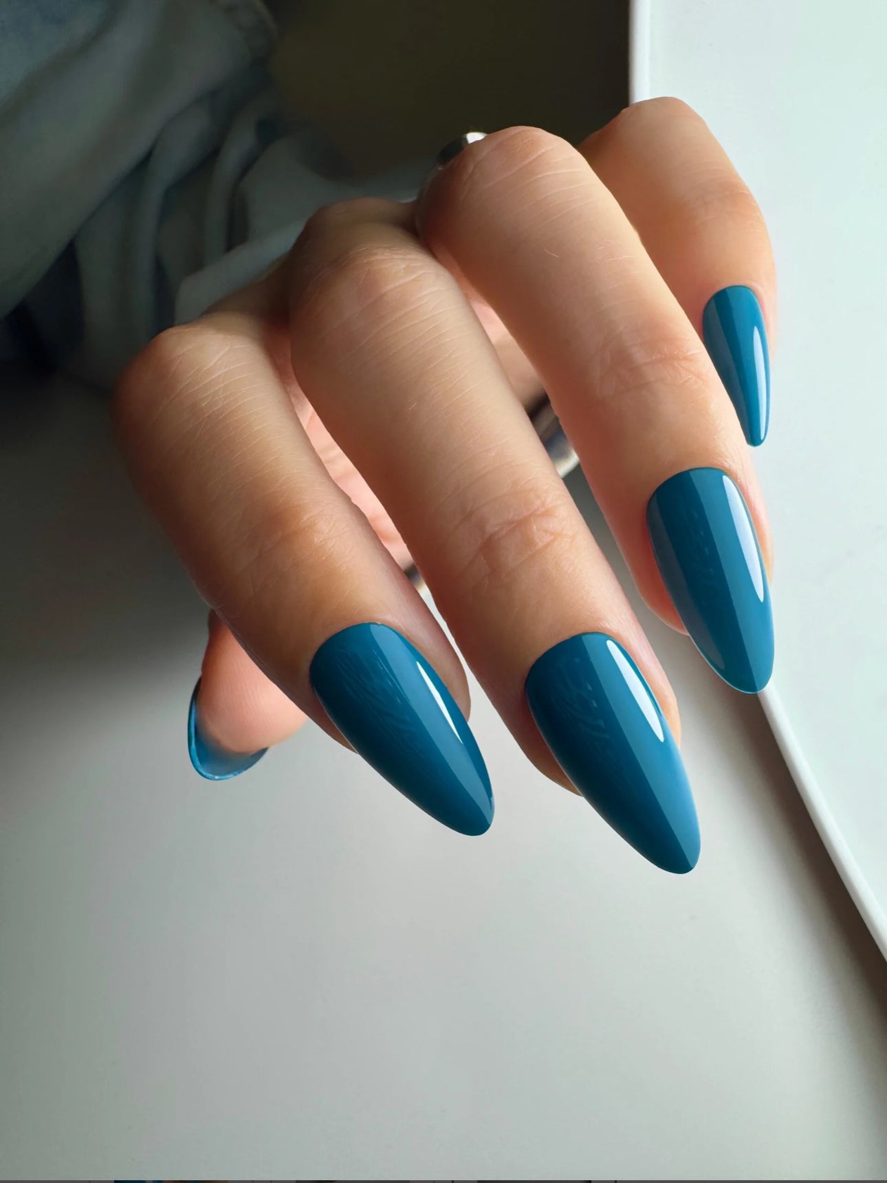 Gelpolish 13