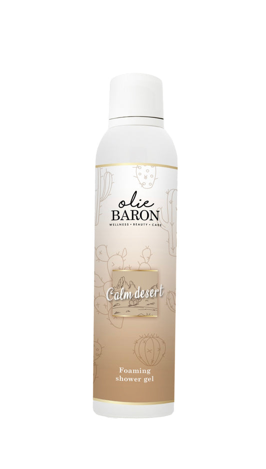 Calm Desert - 200ml