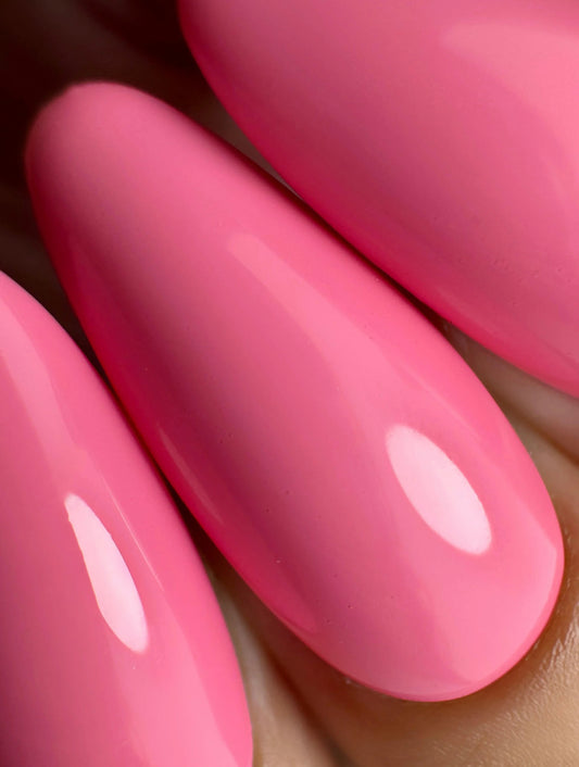 Gelpolish 07