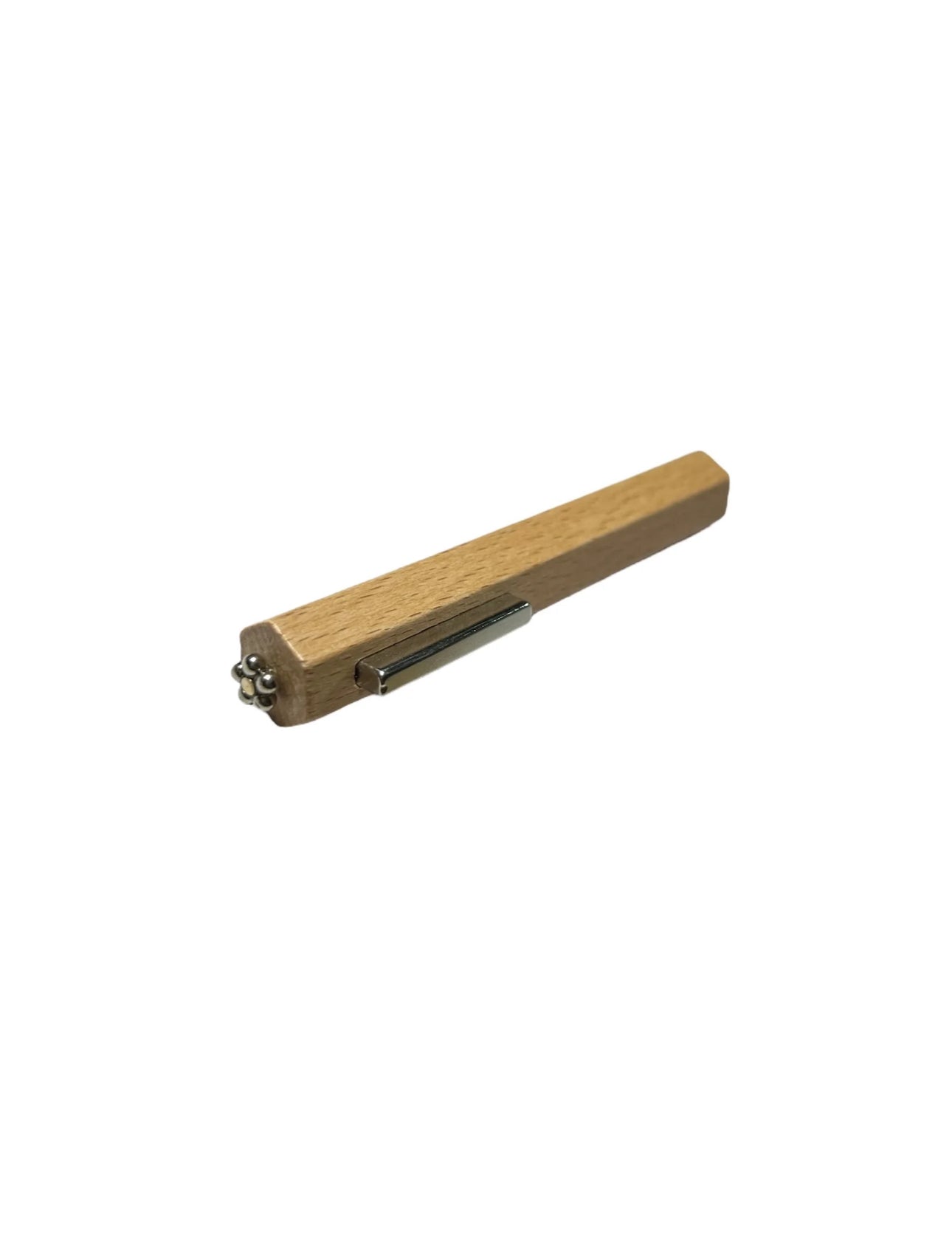 Cat Eye magneet