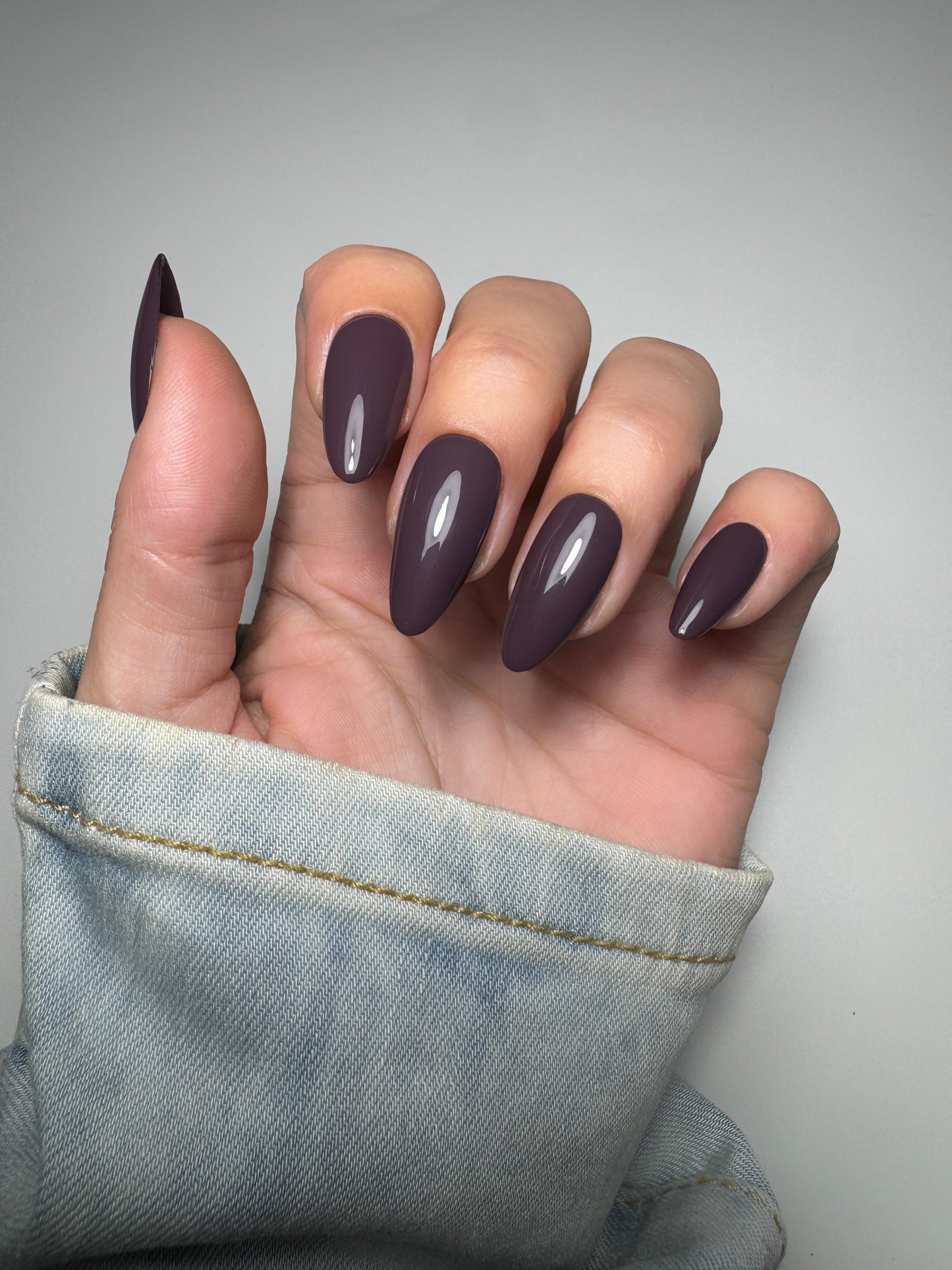 Gelpolish 028