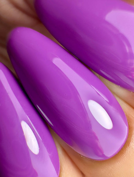 Gelpolish 09