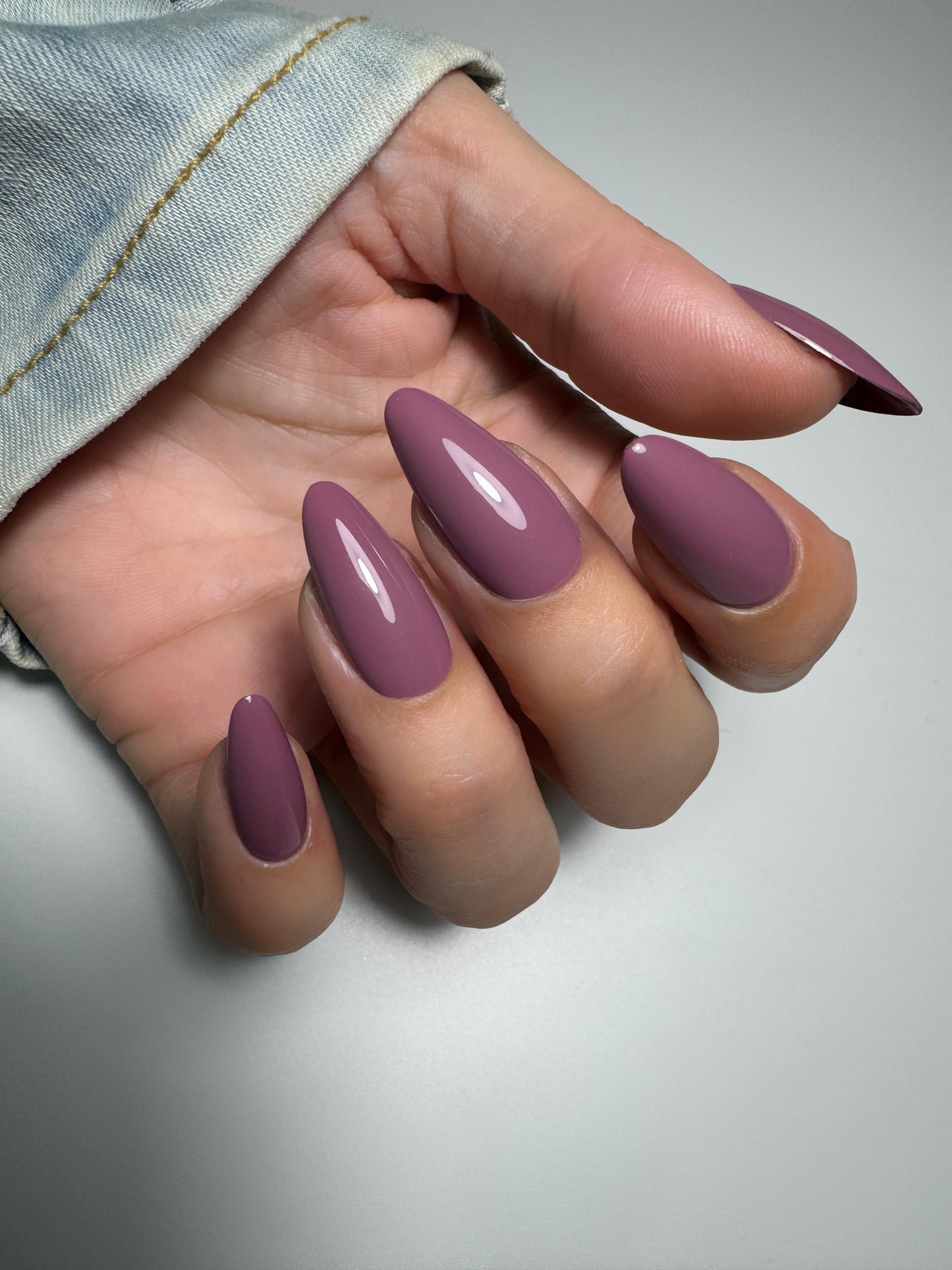 Gelpolish 029