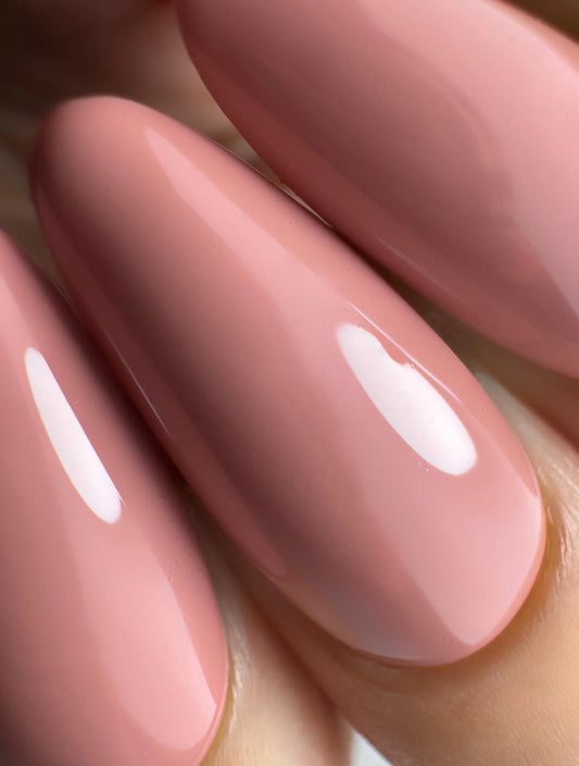 Gelpolish 17