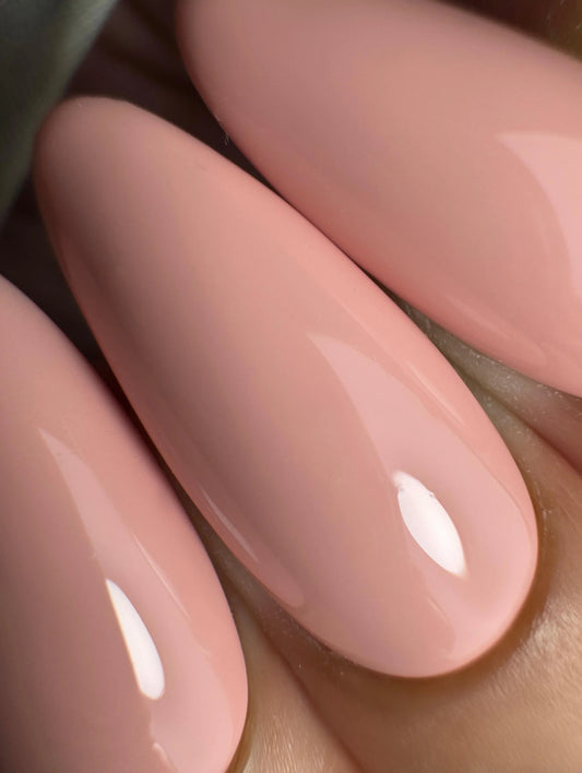 Gelpolish 05