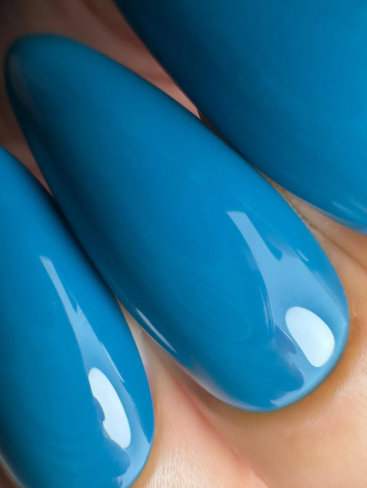 Gelpolish 13