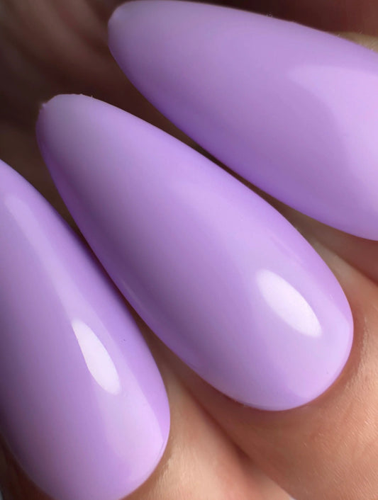 Rubberbase 006