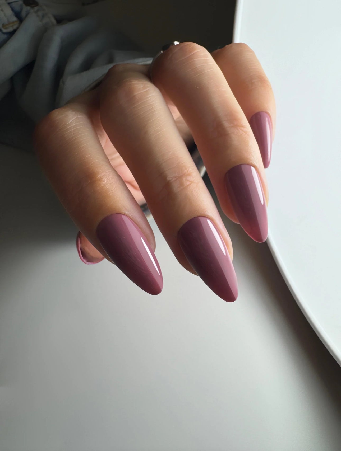 Gelpolish 16