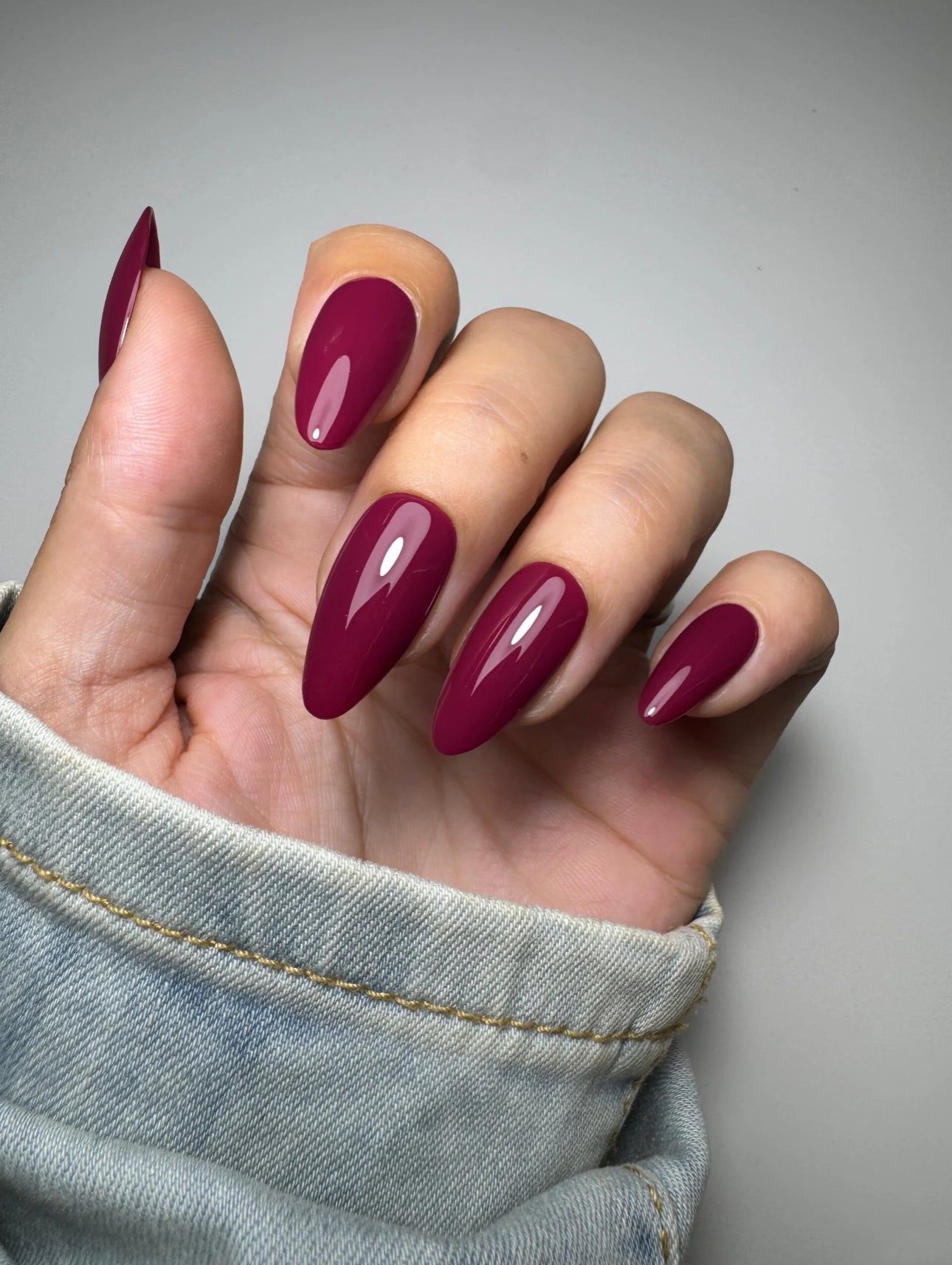 Gelpolish 26