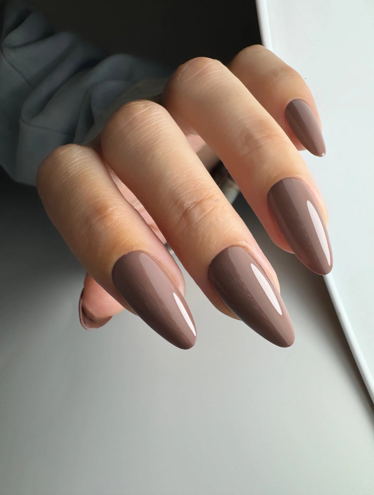 Gelpolish 22
