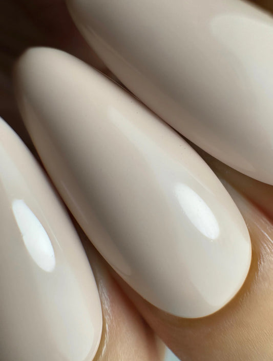 Gelpolish 19