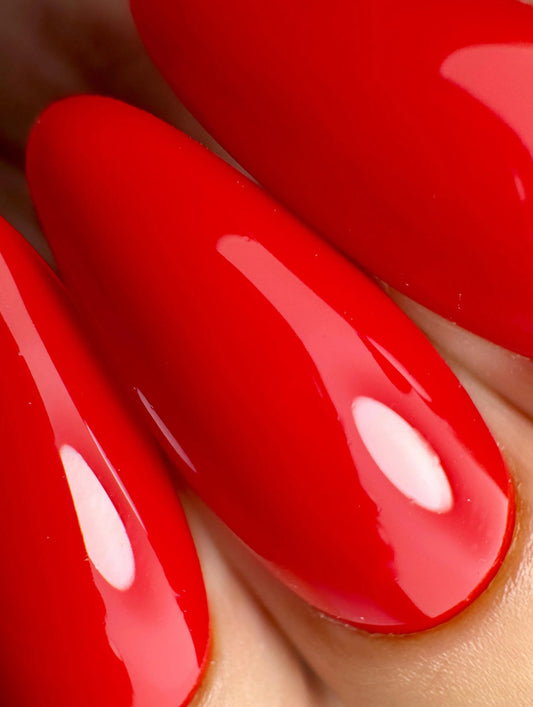 Gelpolish 12