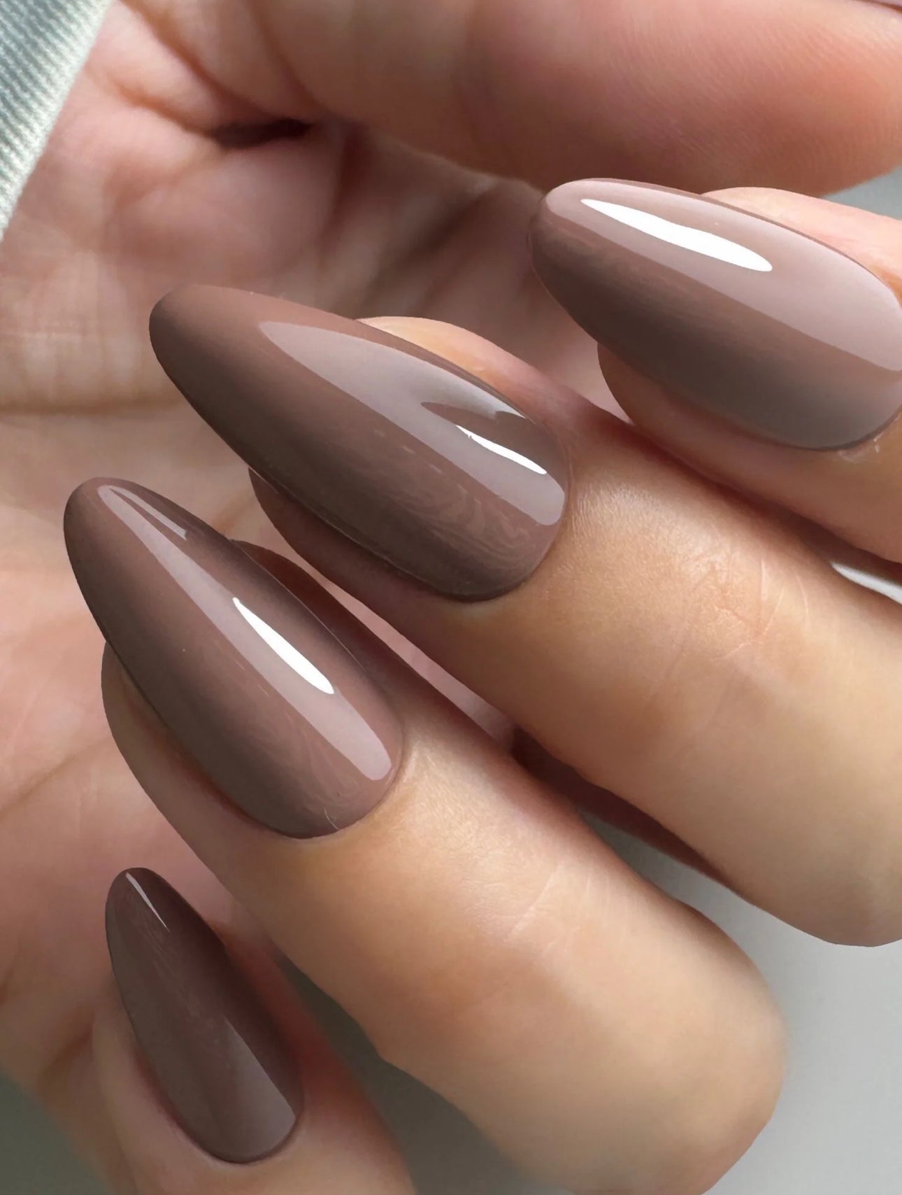 Gelpolish 22