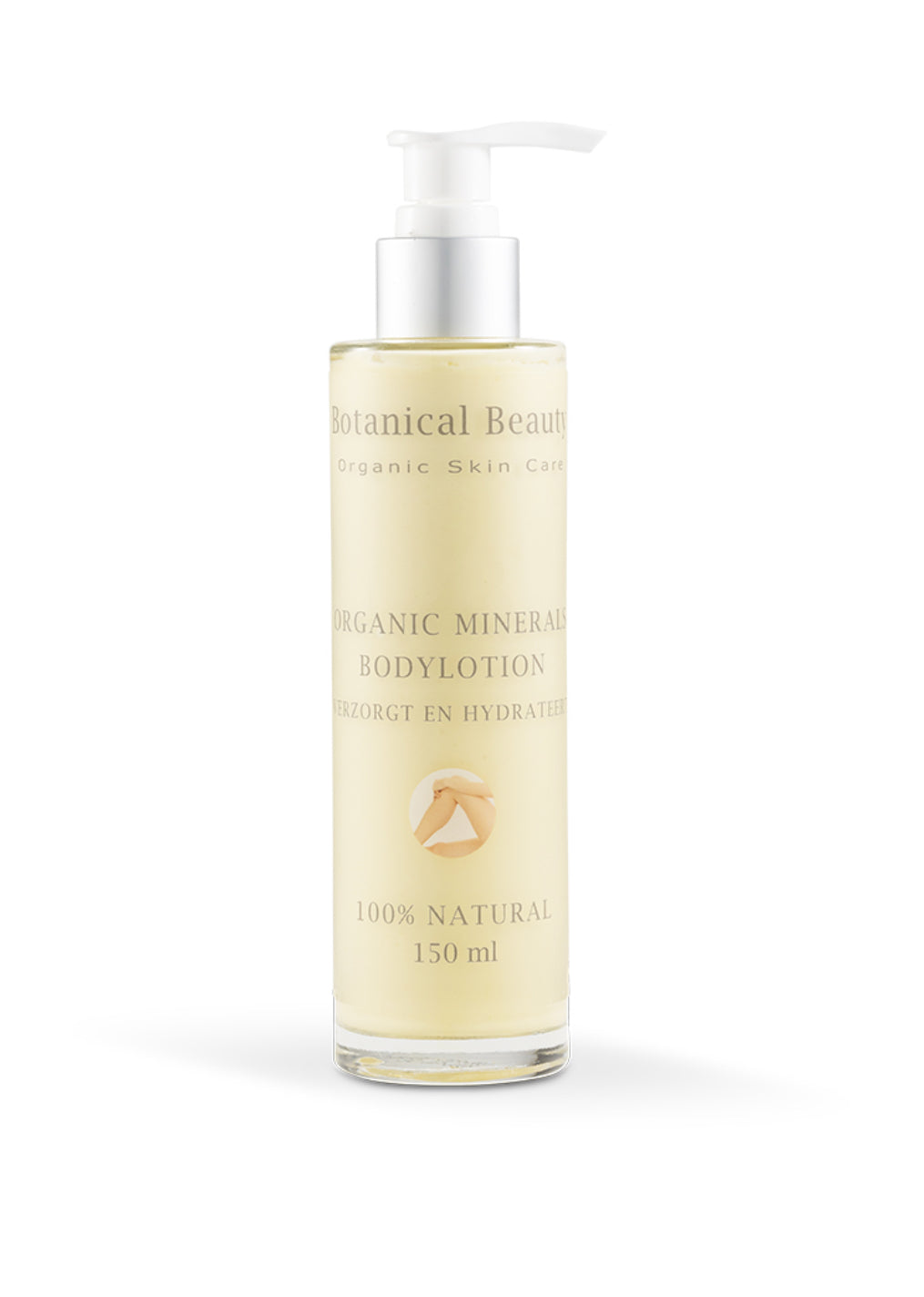 Bodylotion