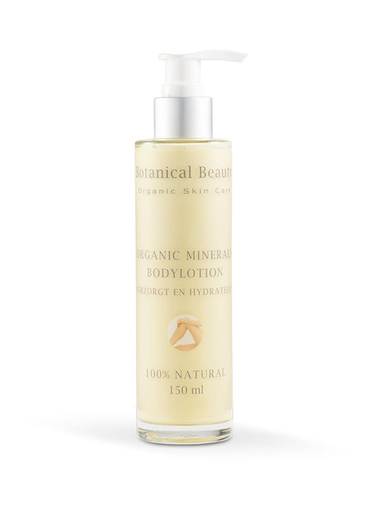 Bodylotion