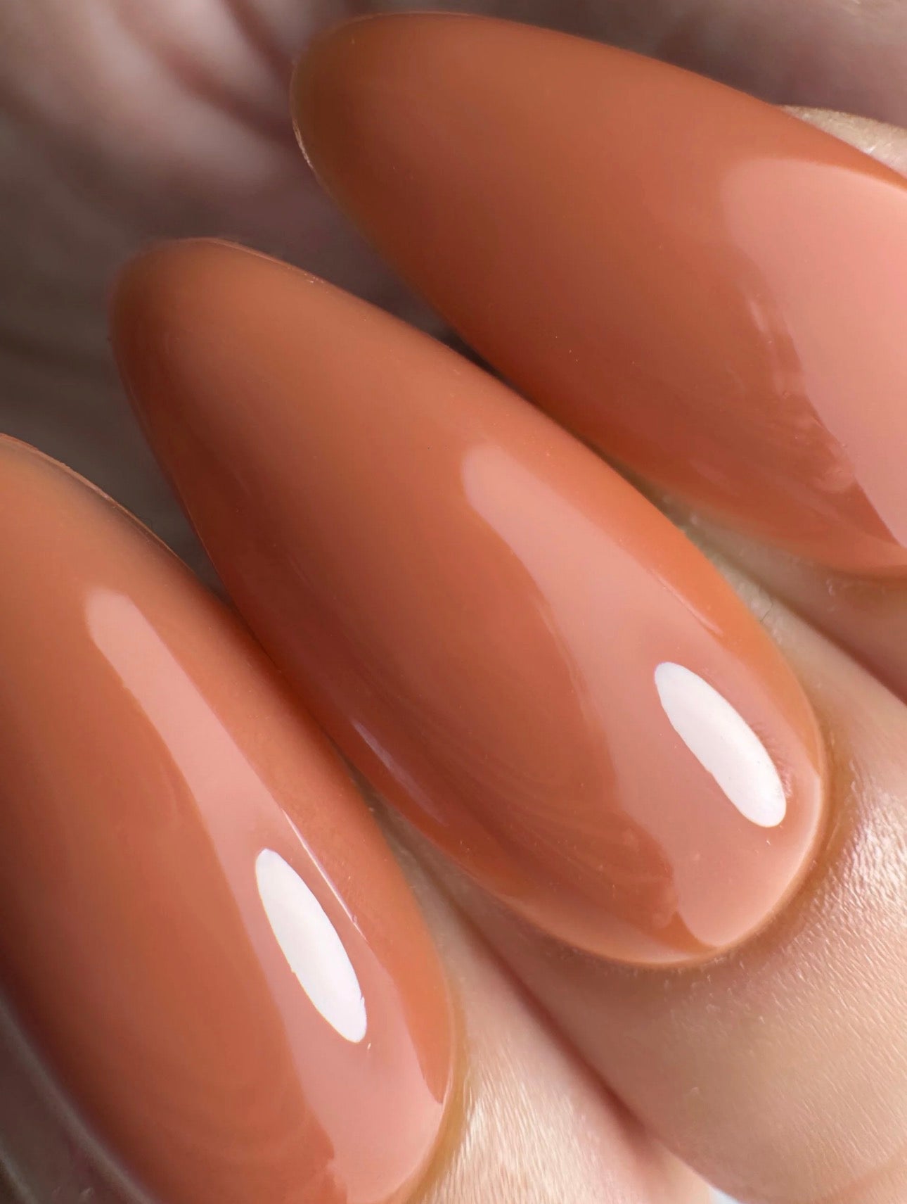 Buildergel In A Bottle 044