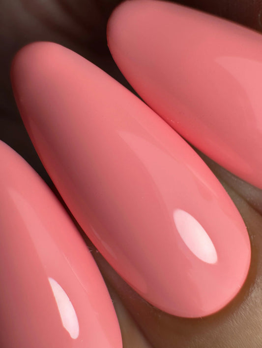Gelpolish 06