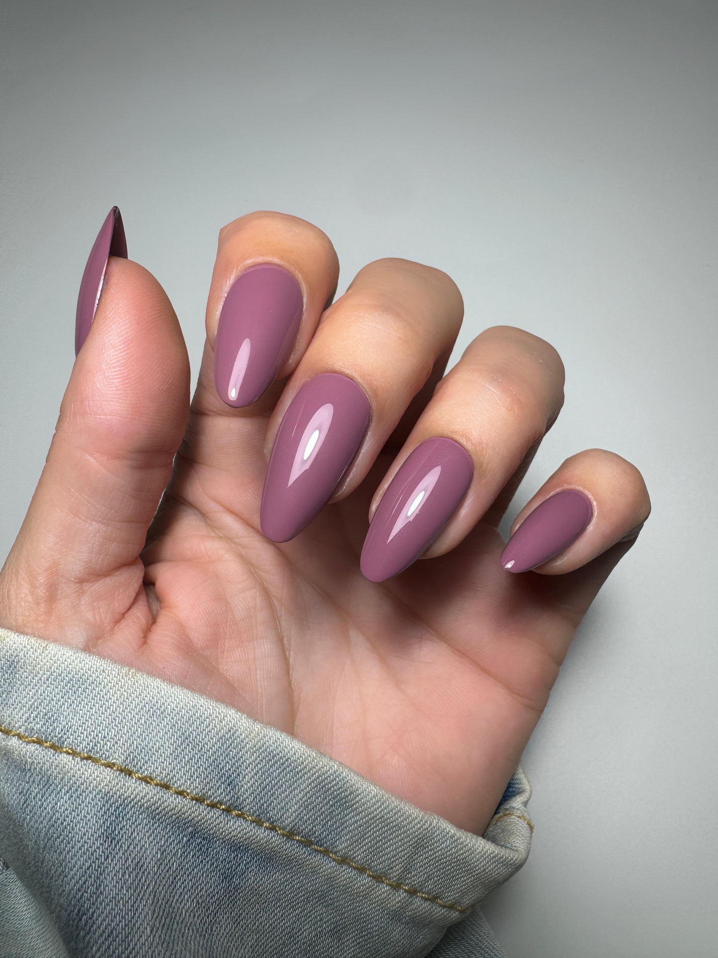 Gelpolish 029