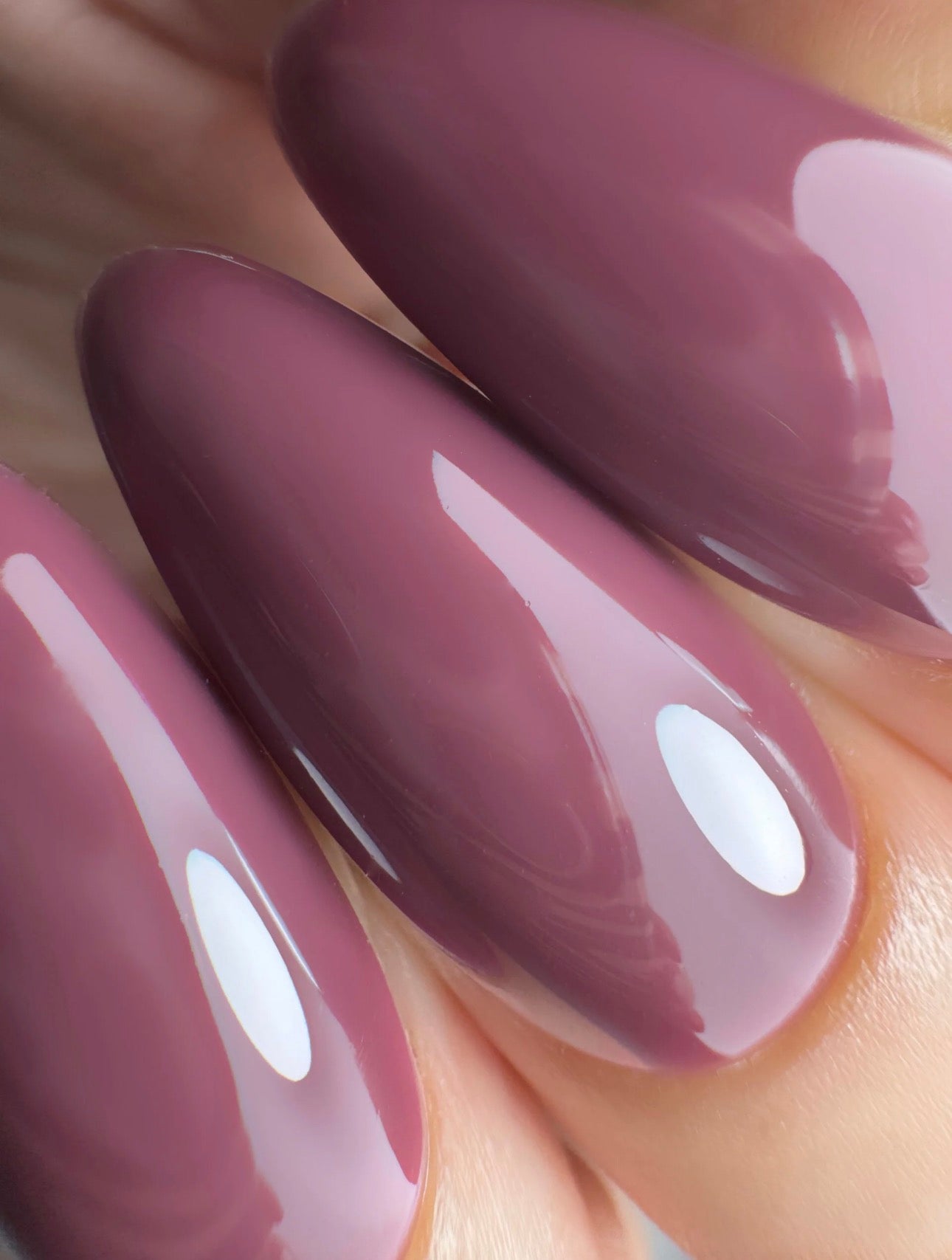 Buildergel In A Bottle 041