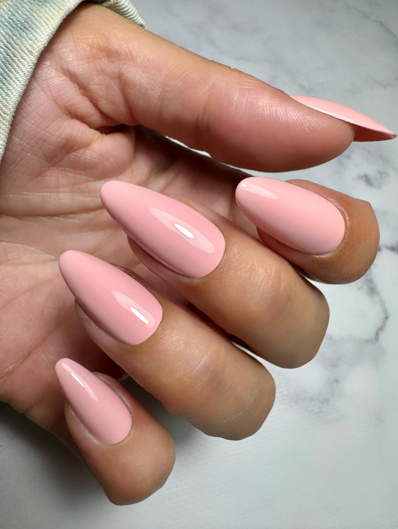 Gelpolish 04