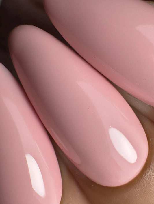 Gelpolish 04