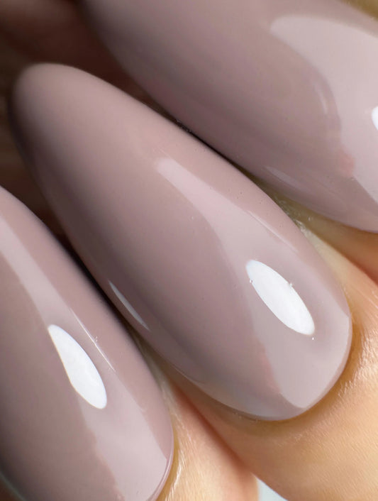 Gelpolish 21