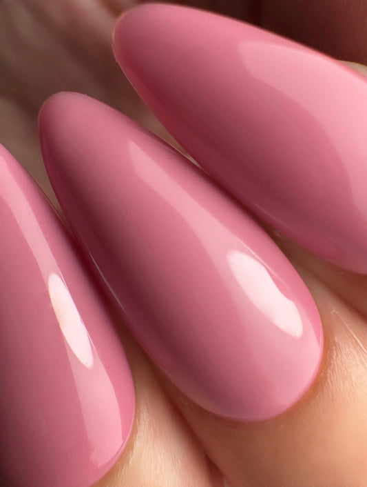 Rubberbase 010