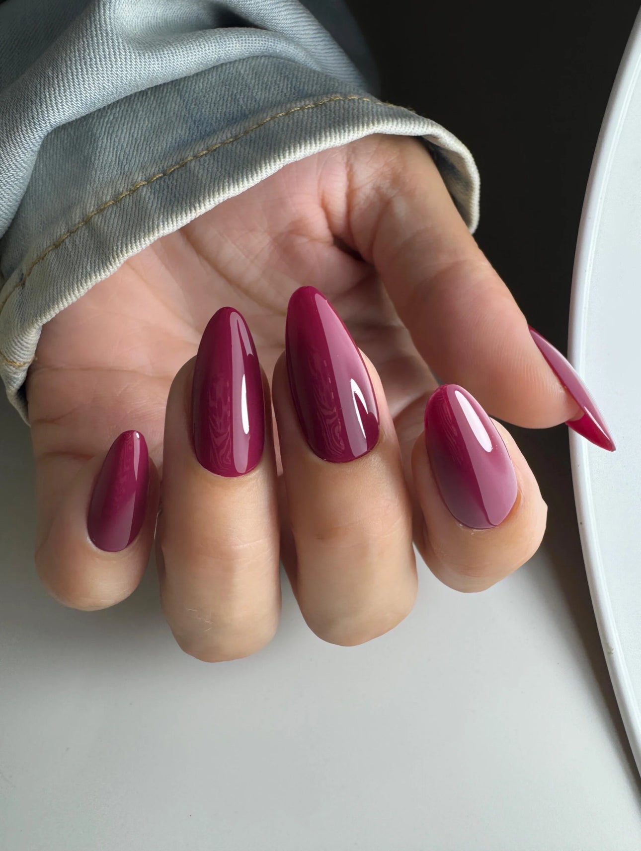 Gelpolish 26