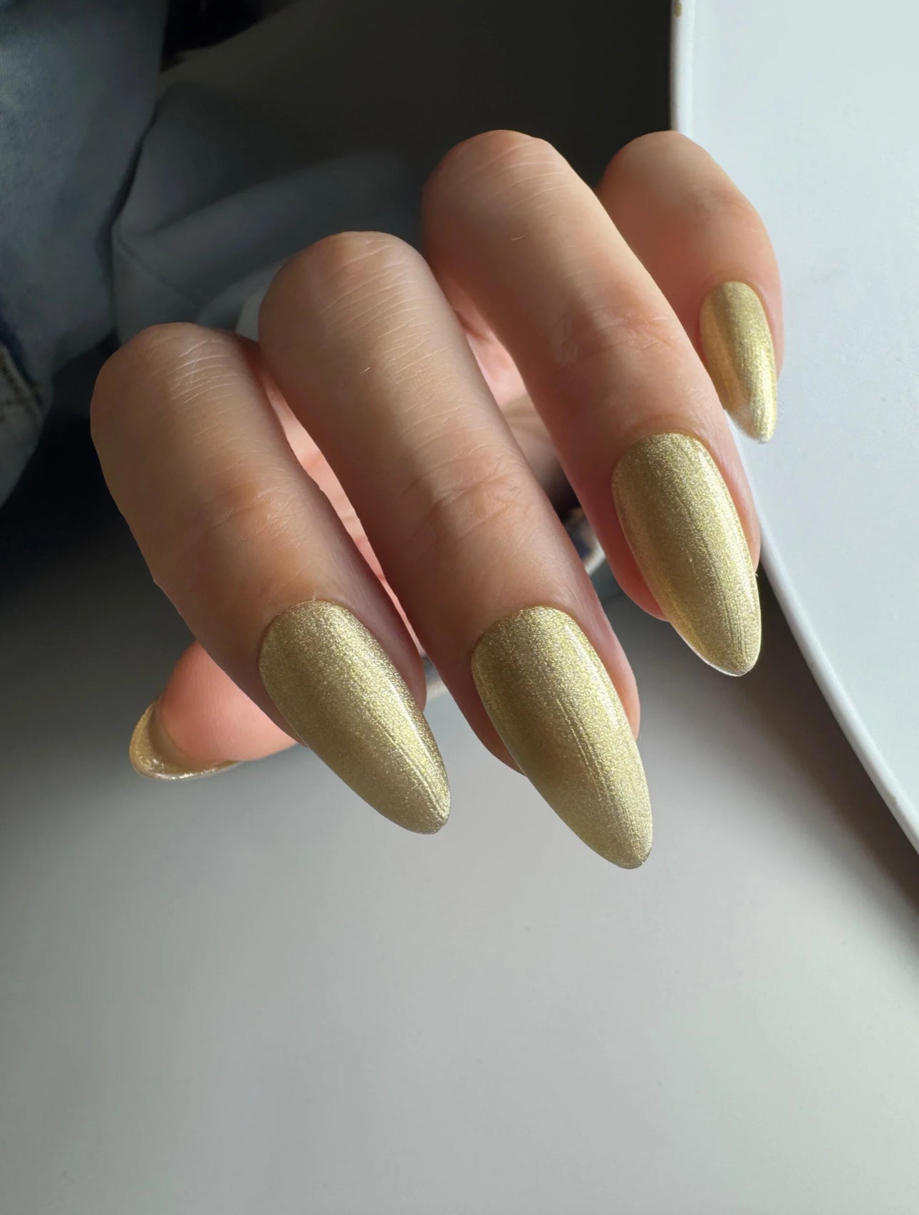 Gelpolish 27