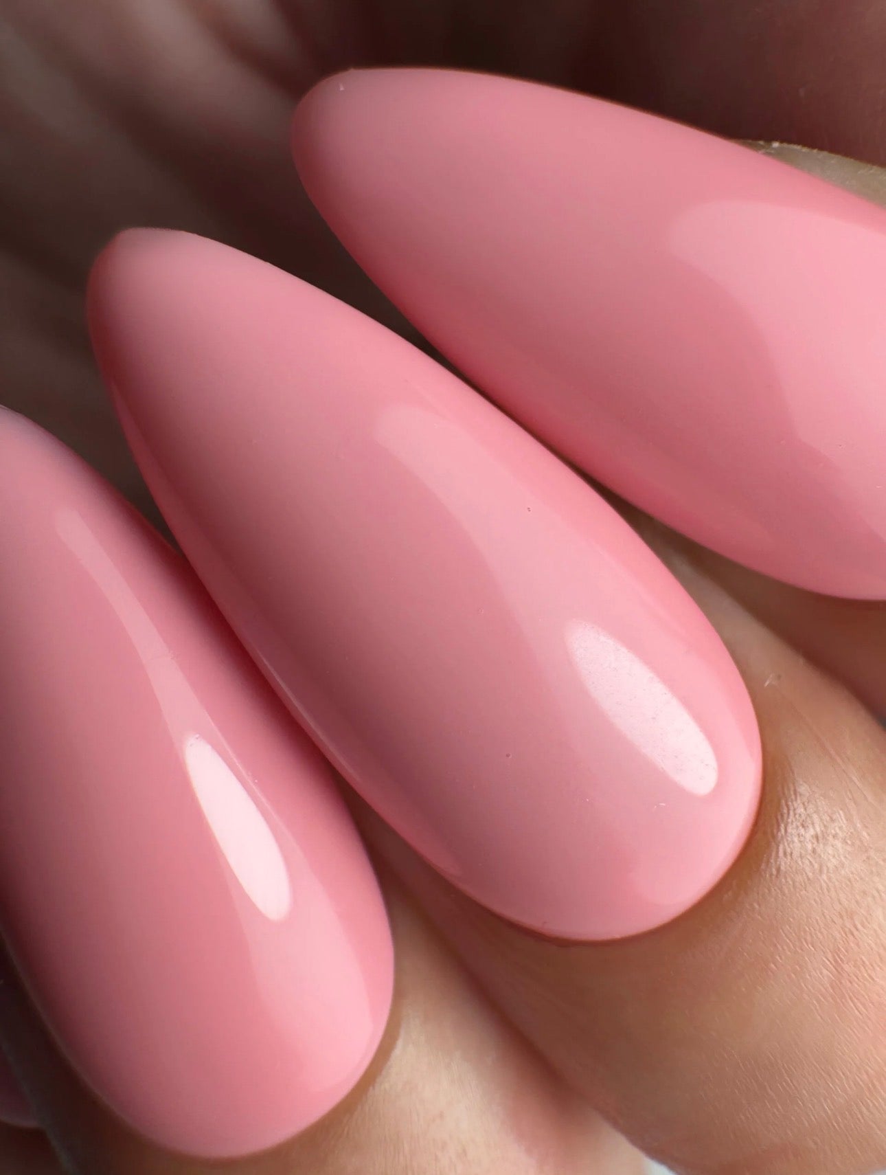 Rubberbase 004